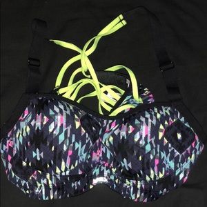 Victoria’s Secret sport bra